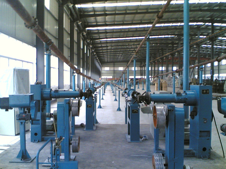 新能源汽車和新能源有本質的區分